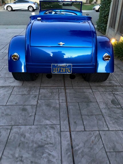 Unknown-Roadster-1929-Blue-black-8