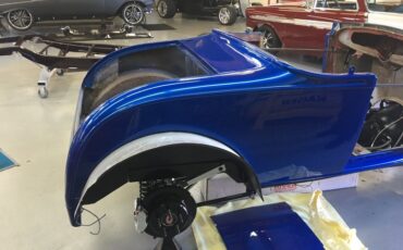 Unknown-Roadster-1929-Blue-black-9