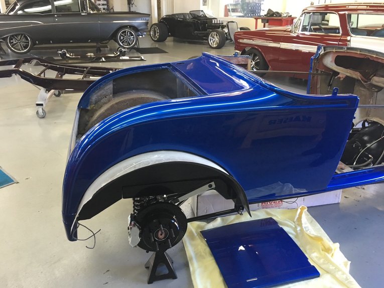 Unknown-Roadster-1929-Blue-black-9