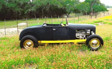 Unknown-Roadster-1929-Flat-Black-1
