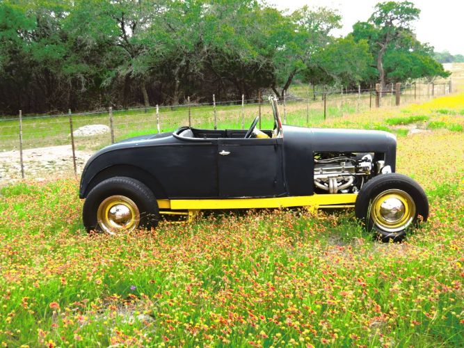 Unknown-Roadster-1929-Flat-Black-1
