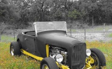 Unknown-Roadster-1929-Flat-Black