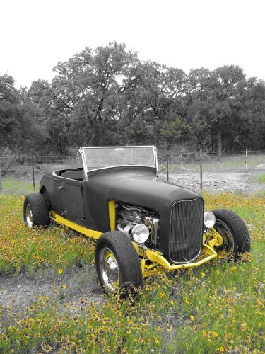 Unknown-Roadster-1929-Flat-Black