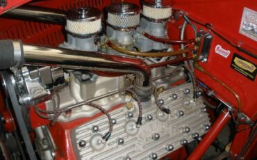 Unknown-Roadster-1929-Red-Black-1