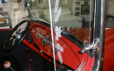 Unknown-Roadster-1929-Red-Black-10
