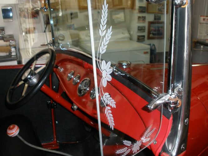 Unknown-Roadster-1929-Red-Black-10