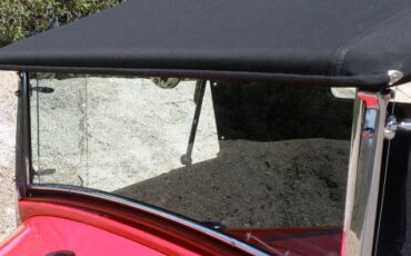 Unknown-Roadster-1929-Red-Black-11