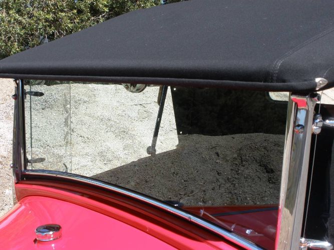 Unknown-Roadster-1929-Red-Black-11