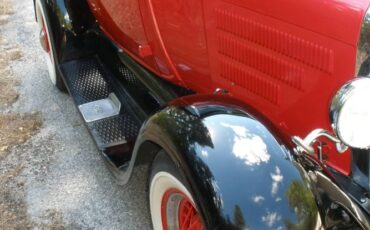 Unknown-Roadster-1929-Red-Black-12