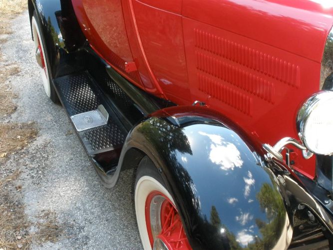 Unknown-Roadster-1929-Red-Black-12