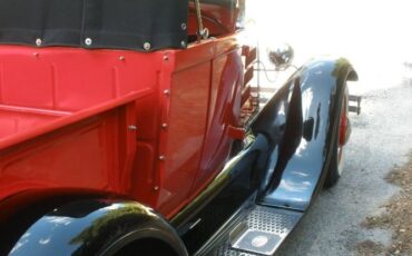 Unknown-Roadster-1929-Red-Black-13