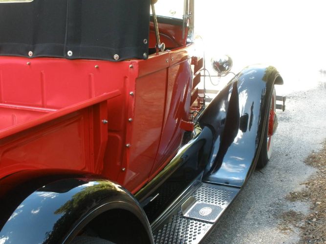 Unknown-Roadster-1929-Red-Black-13