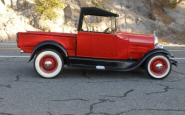 Unknown-Roadster-1929-Red-Black-14