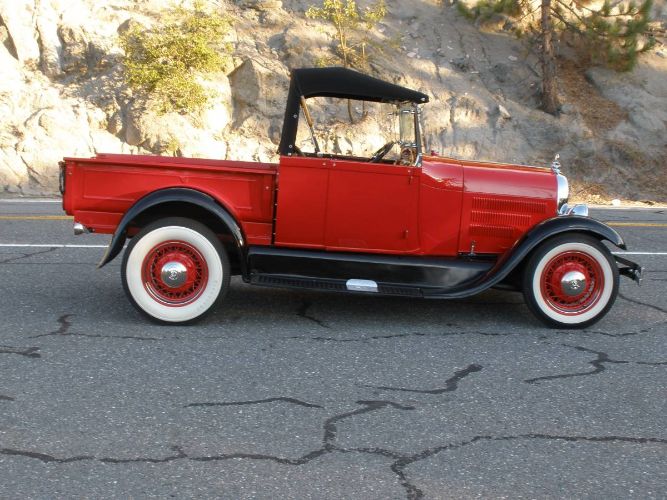 Unknown-Roadster-1929-Red-Black-14