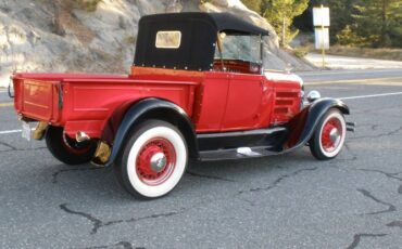 Unknown-Roadster-1929-Red-Black-15