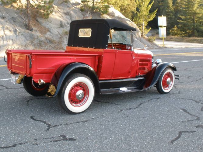 Unknown-Roadster-1929-Red-Black-15
