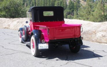 Unknown-Roadster-1929-Red-Black-16