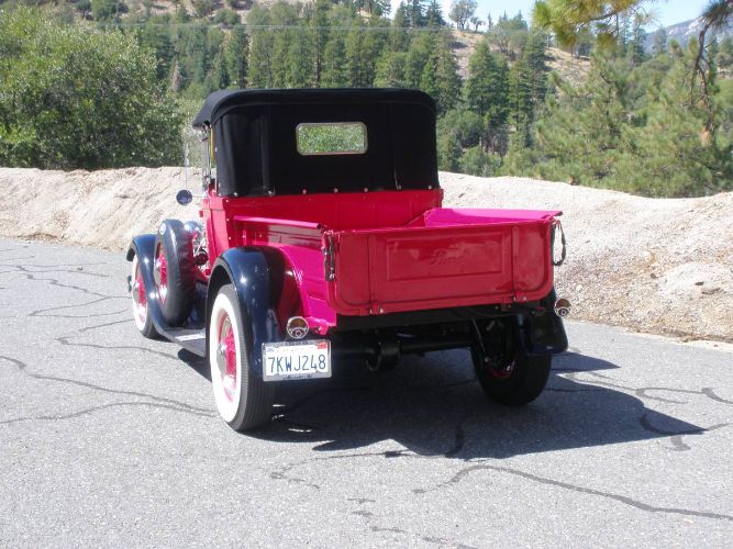 Unknown-Roadster-1929-Red-Black-16