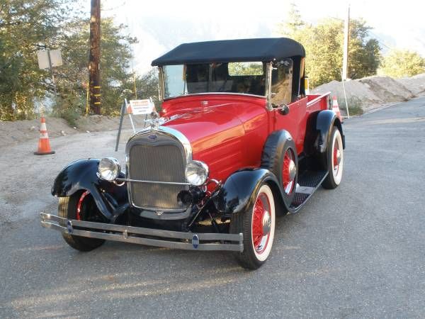 Unknown-Roadster-1929-Red-Black-17