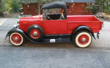 Unknown-Roadster-1929-Red-Black-18