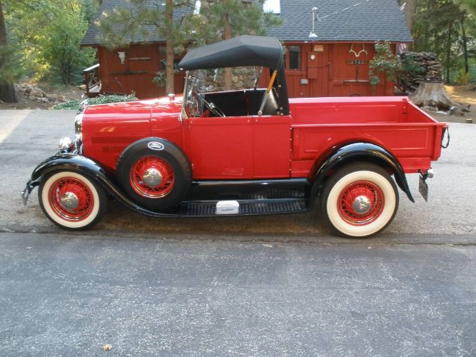 Unknown-Roadster-1929-Red-Black-18