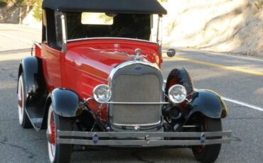 Unknown-Roadster-1929-Red-Black