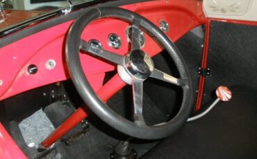 Unknown-Roadster-1929-Red-Black-4