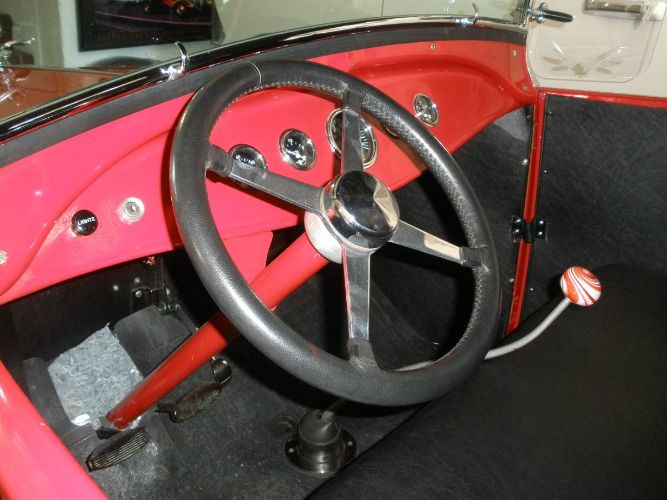 Unknown-Roadster-1929-Red-Black-4