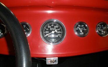 Unknown-Roadster-1929-Red-Black-7