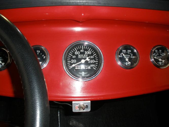 Unknown-Roadster-1929-Red-Black-7