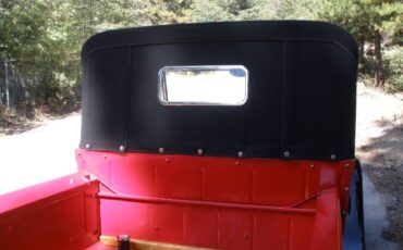 Unknown-Roadster-1929-Red-Black-9