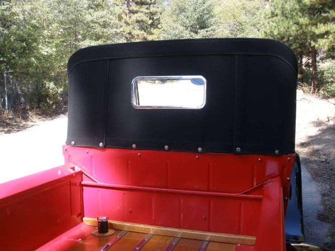 Unknown-Roadster-1929-Red-Black-9