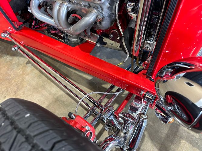 Unknown-Roadster-1929-Red-White-Vinyl-10