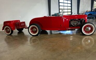 Unknown-Roadster-1929-Red-White-Vinyl-11