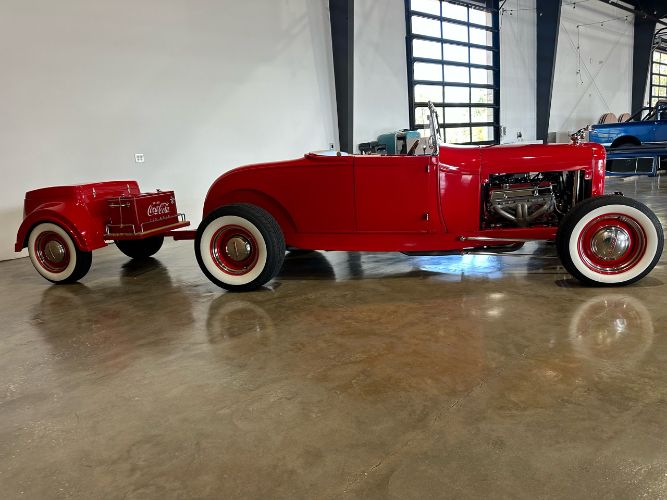 Unknown-Roadster-1929-Red-White-Vinyl-11