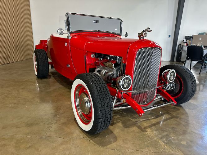 Unknown-Roadster-1929-Red-White-Vinyl-12
