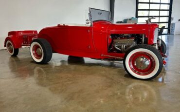 Unknown-Roadster-1929-Red-White-Vinyl-13