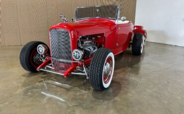 Unknown-Roadster-1929-Red-White-Vinyl-14