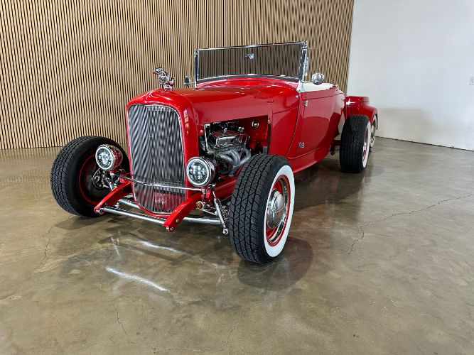 Unknown-Roadster-1929-Red-White-Vinyl-14