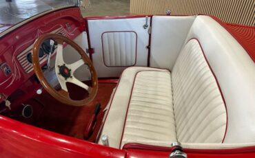 Unknown-Roadster-1929-Red-White-Vinyl-16