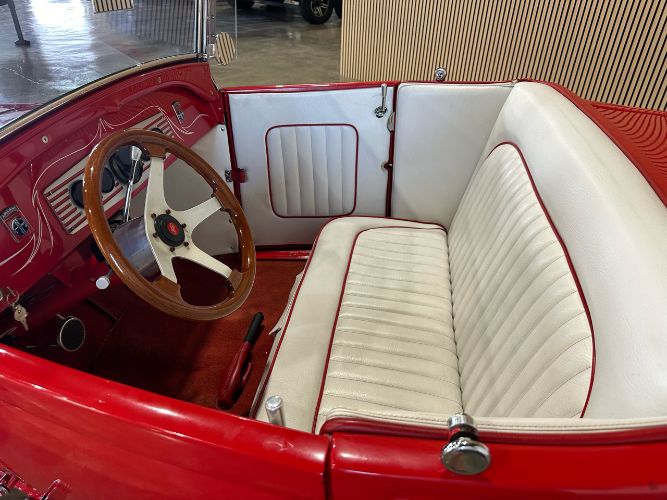 Unknown-Roadster-1929-Red-White-Vinyl-16