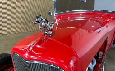 Unknown-Roadster-1929-Red-White-Vinyl-17
