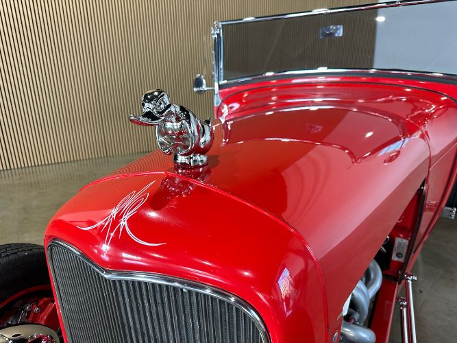 Unknown-Roadster-1929-Red-White-Vinyl-17