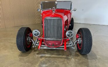 Unknown-Roadster-1929-Red-White-Vinyl-18