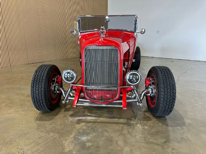 Unknown-Roadster-1929-Red-White-Vinyl-18