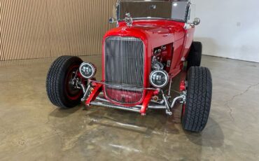Unknown-Roadster-1929-Red-White-Vinyl-19