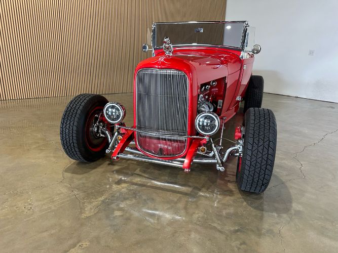 Unknown-Roadster-1929-Red-White-Vinyl-19