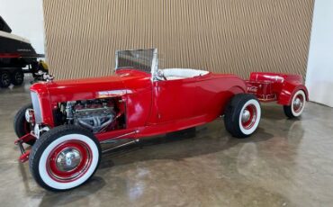Unknown-Roadster-1929-Red-White-Vinyl-2