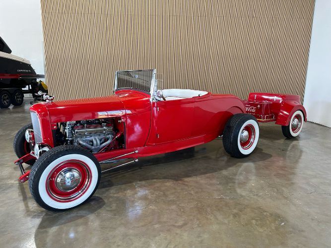 Unknown-Roadster-1929-Red-White-Vinyl-2