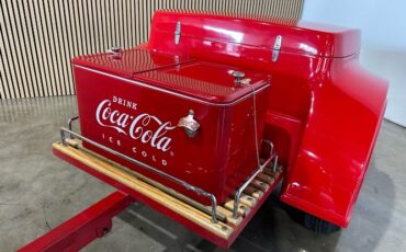 Unknown-Roadster-1929-Red-White-Vinyl-21